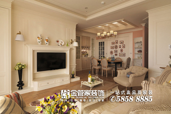 【停工注意】过年装修要停工,业主注意这些!_