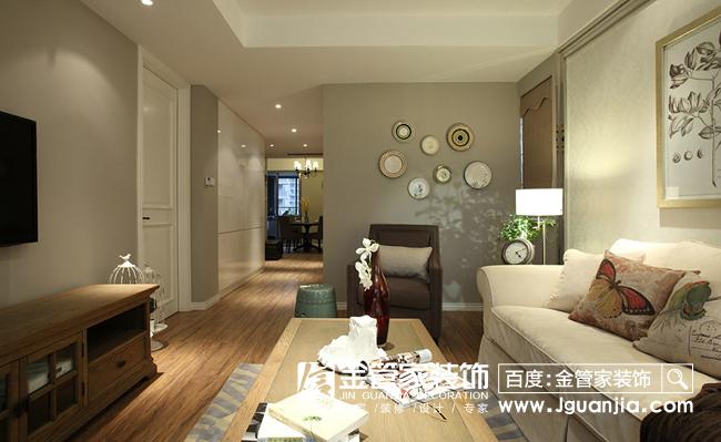 装修电路图功率_电路图分享 1、电路验收 现如今你无时无刻不在用电,没电的日子会很难熬,所以对于供电这块验收得重视。首先打开所有的灯,产检是否正常,是否有电压不稳的情况,检查插座是否能够正常的使用。然后在要使用大功率电器的地方检查电压,看下是否可以正常的运作。 2、水的验收 在我们的生活中,电很重要,人们已经不能够接受黑暗的生活,但是水又何尝不重要呢?毕竟是生命之源。防水项目的验收也得重视起来,这个最好是在装修前的毛坯房里面进行试验,在厨房、卫生间验收时,可以接一桶水,然后倒在水池里面,查看一下是否堵塞,如果听到下水声,下水较快,