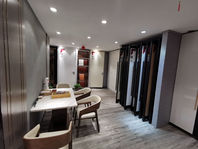 金管家木门展厅金管家木门展厅金管家橱柜展厅金管家橱柜展厅金管家