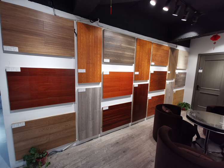 瓷砖展厅金管家瓷砖展厅金管家地板展厅金管家地板展厅金管家地板展厅