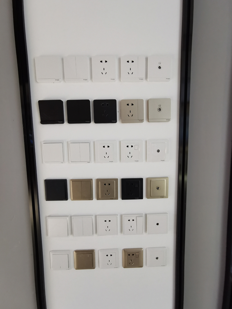 1581317632415359.jpg