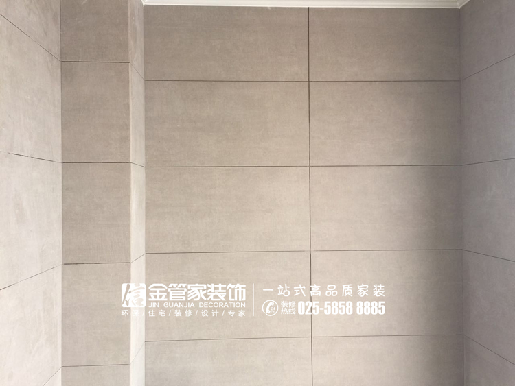 1581321020524723.jpg