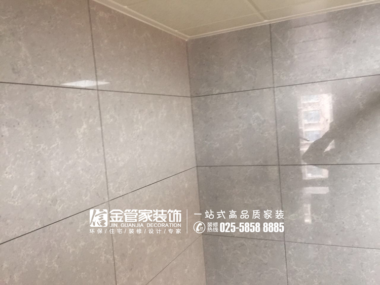 1581321020921728.jpg