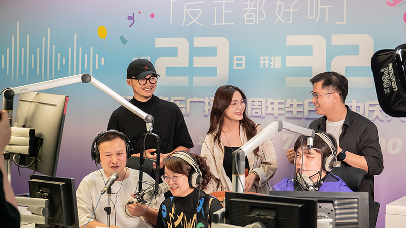 P1098433.jpg