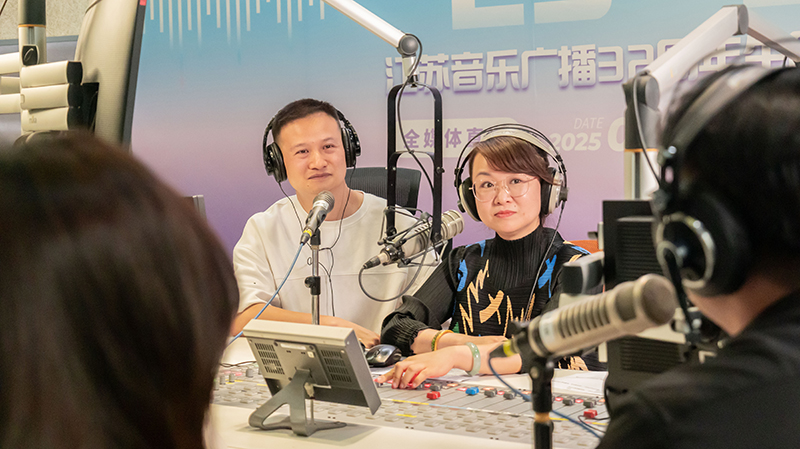 P1097767.jpg