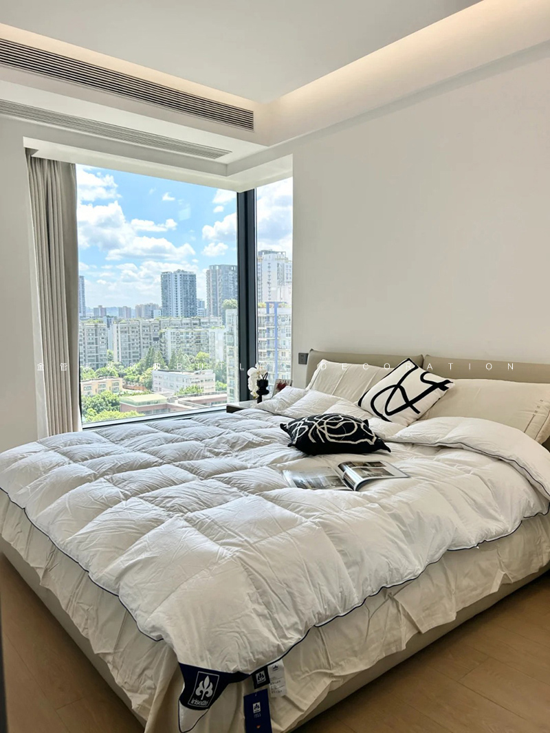 成就感来自于给自己装了个Dream house～_12_77家吖_来自小红书网页版.jpg