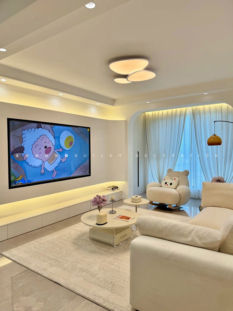 恭喜我吧，第一次装修就装出dream house！_2_七七（软装进行中）_来自小红书网页版.jpg