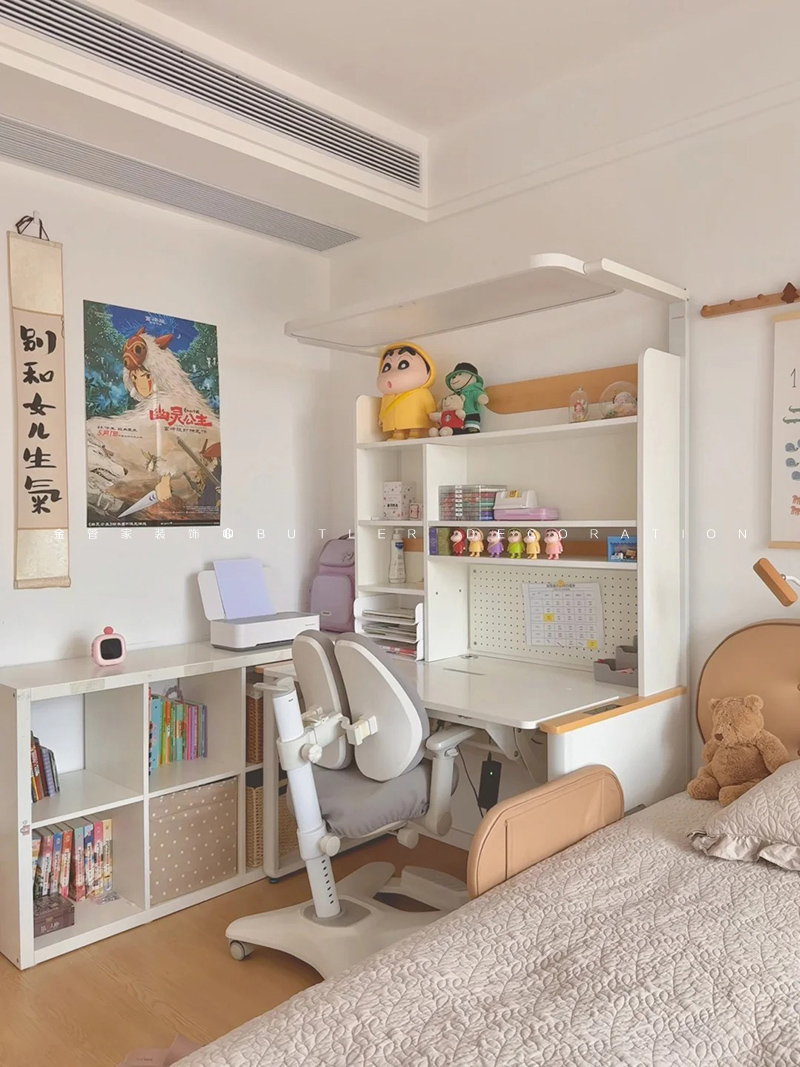 装成这样，15w没了……_13_张张home_来自小红书网页版.jpg