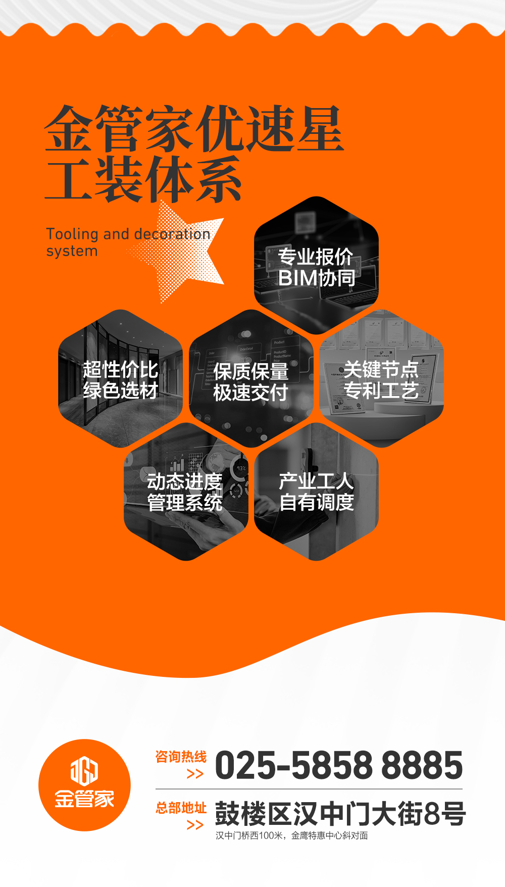 网站工装长图AA_06.jpg