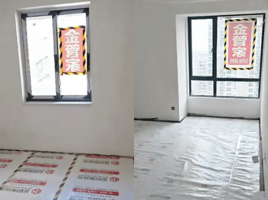 1770894054110864.png image.png