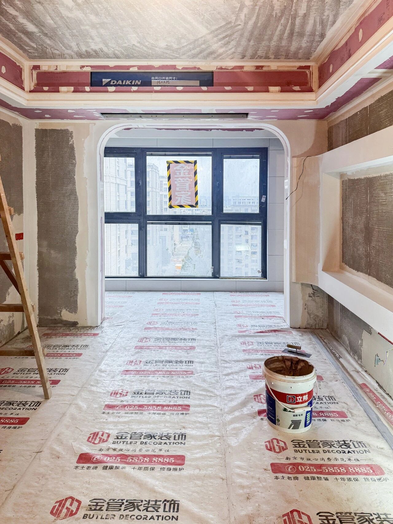 1770894639748691.jpg 5694a01c52ebd55a215a1ae2dcf3e2e7.jpg