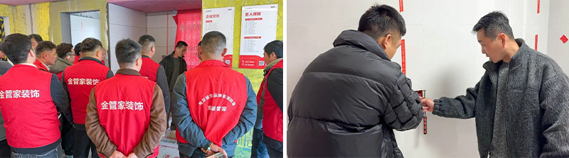 1774086304686751.png 640(6).png