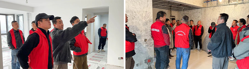 1774086373622457.png 640(11).png