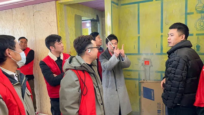 1774086425373883.jpg 640 (15).jpg