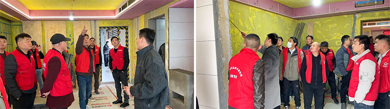 1774086447547917.png 640(16).png