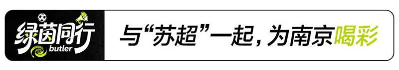 1774528280982063.jpg 640 (18).jpg