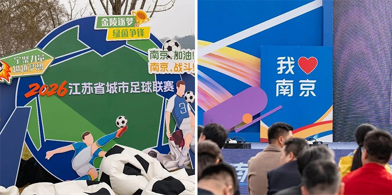 1774528288722883.png 640 (19).png