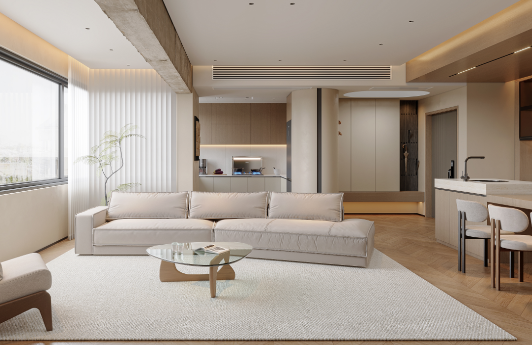 1774919418202521.png QQ20260324-180159.png