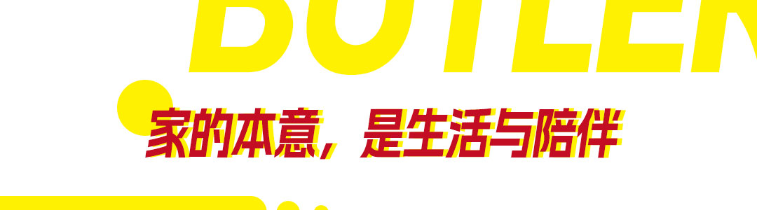 ACBD9910B8C4902699D5D68FB91311FD.jpg