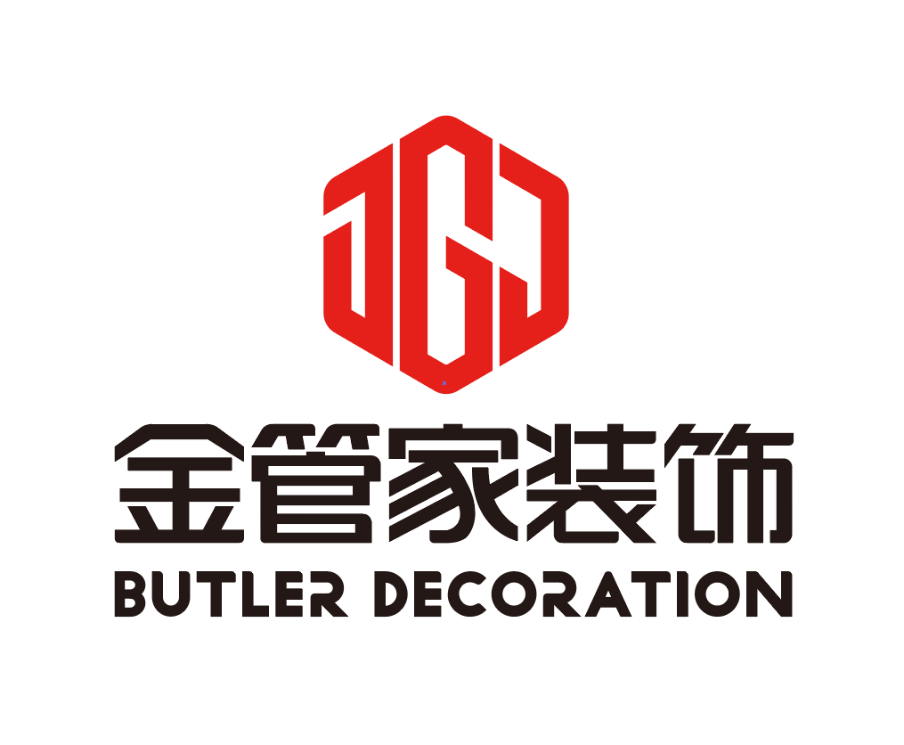 QQ20260103-125401 - 副本 - 副本.png