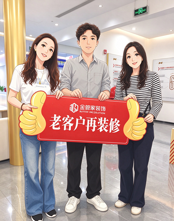 图片动漫处理.png