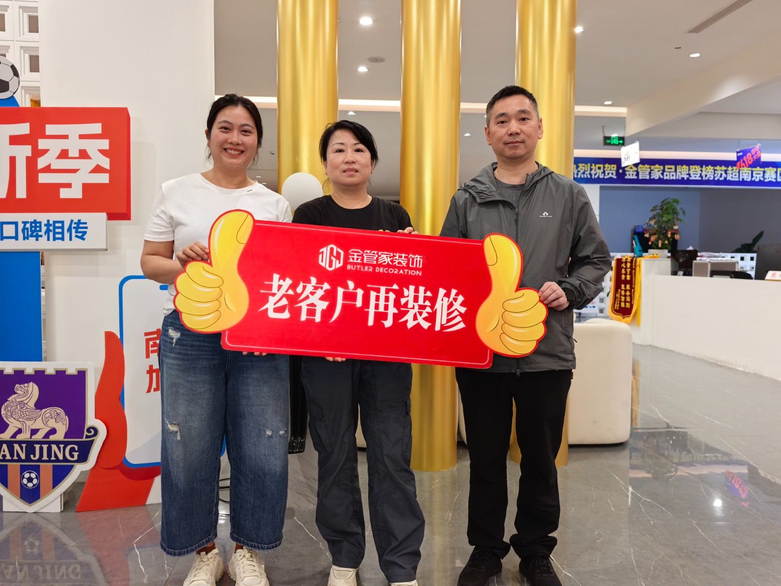 1791005685475641.jpg 微信图片_20260530192138_608_3073.jpg