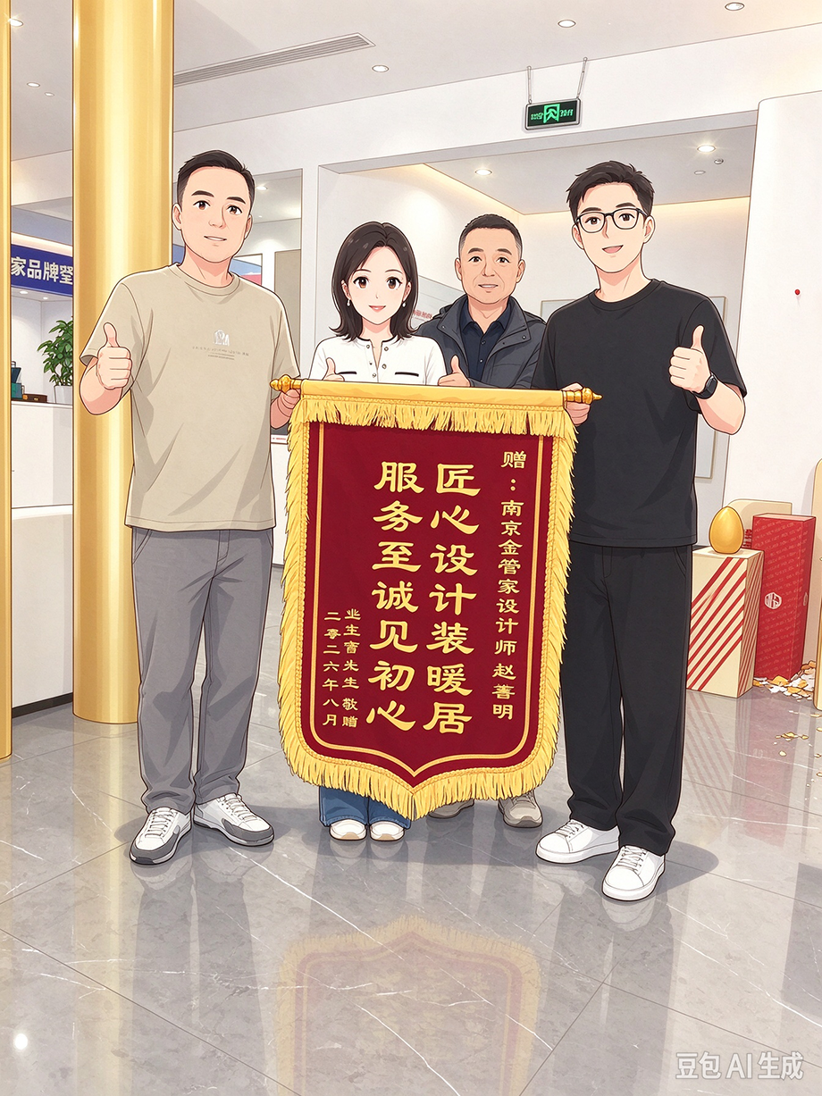 1791283998343069.png 图片转漫画.png