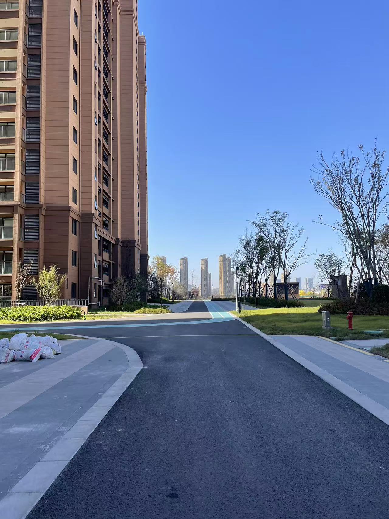 1791519658100184.jpg 微信图片_20251125111019_155_378.jpg